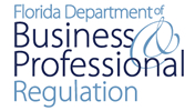 FL Dept of Business Professional Regulation
