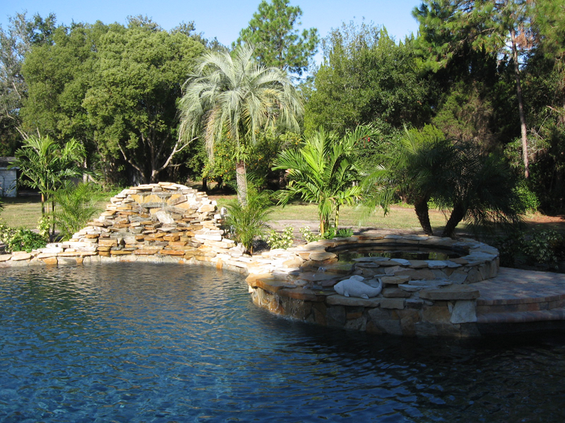 pool restoration dunedin fl