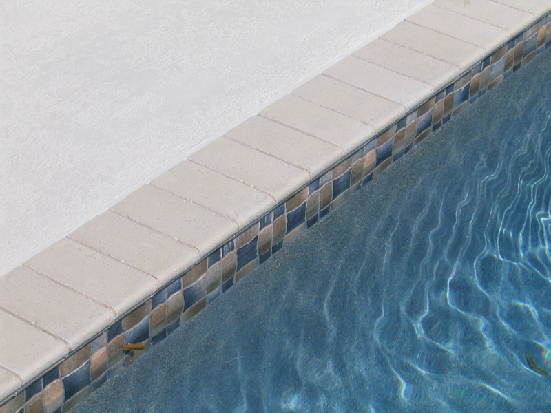 Photo Gallery - Lightning Pools & Pavers: Swimming Pool Installation ...